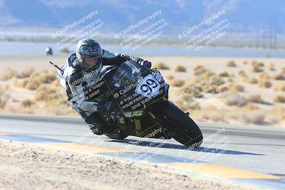 media/Dec-06-2024-CVMA Friday Practice (Fri) [[e1d1c5d4fc]]/1-Group1/Session 3 (Turn 9 Inside)/